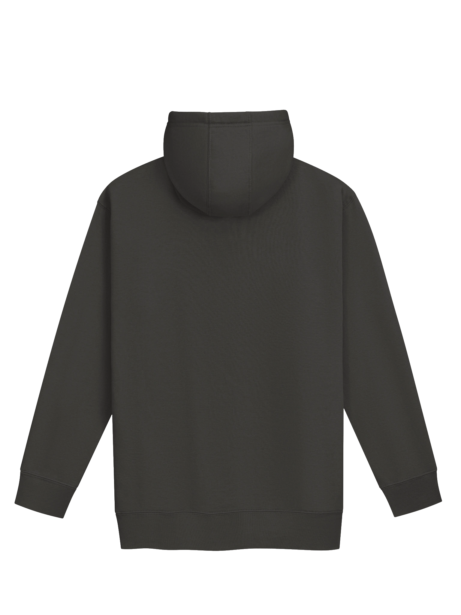 Team NO Sleep Hoodie product image (12)