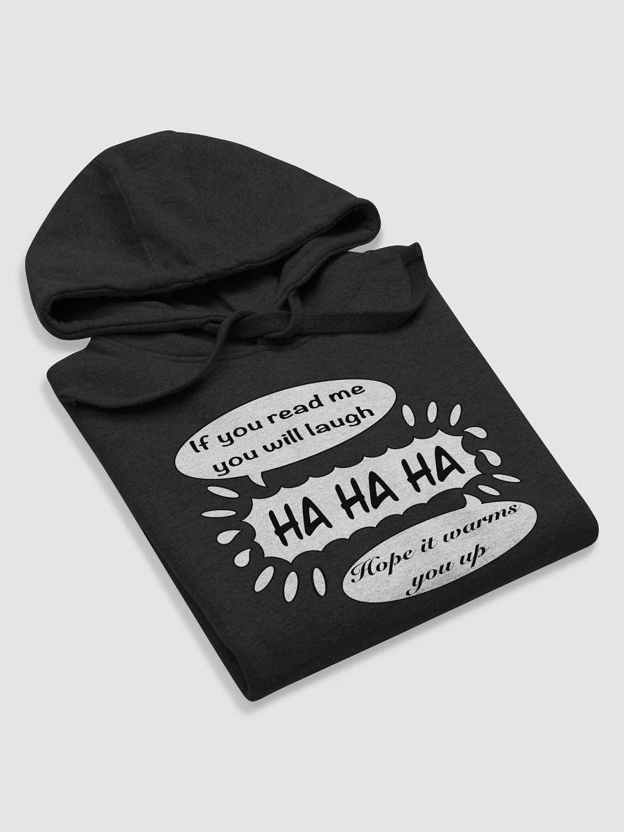 Hope it warms you up product image (36)