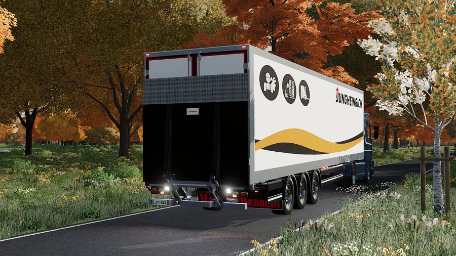 [FS22] JungHeinRich Trailer product image (4)