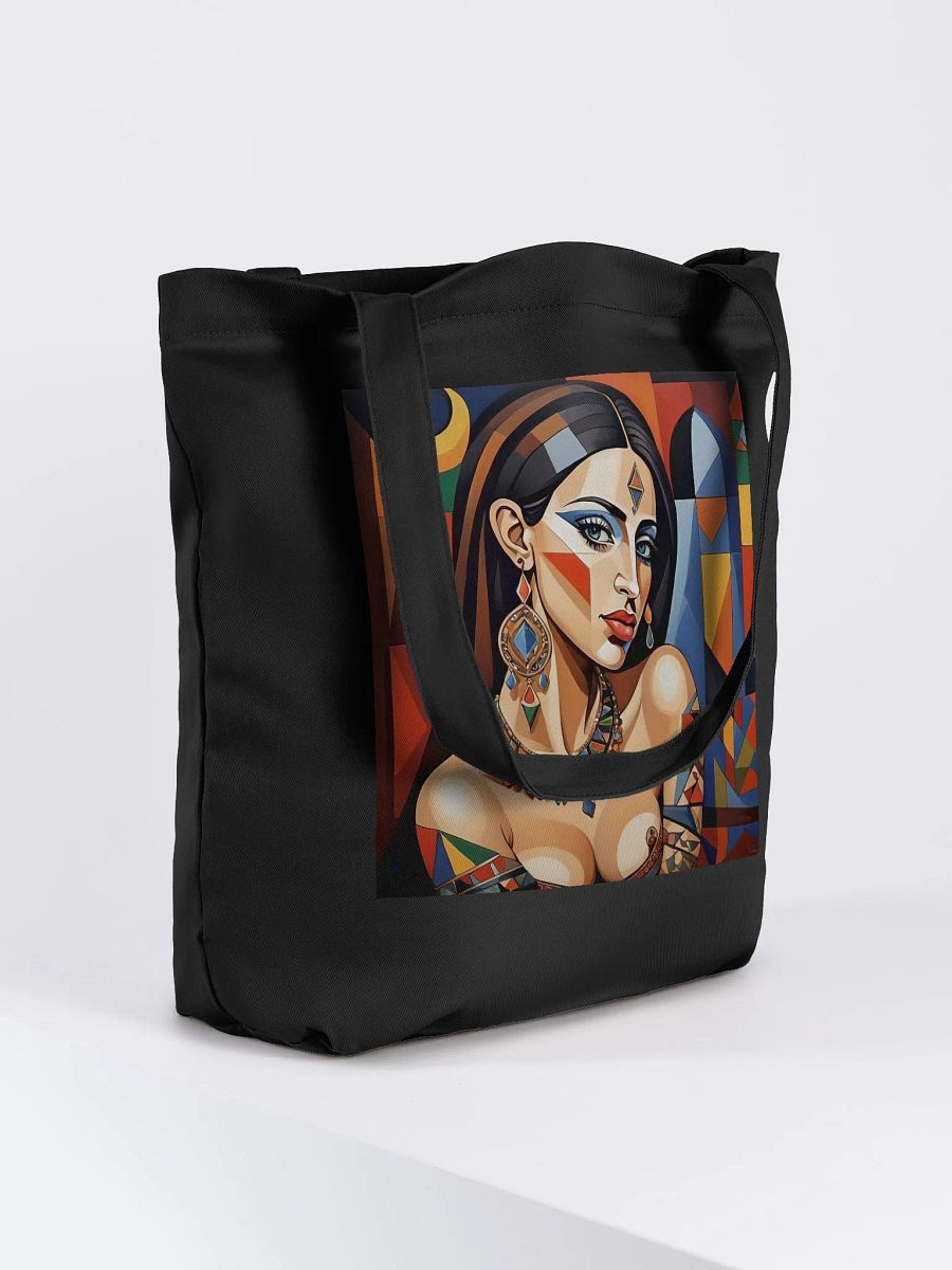 Brandela - Cubisme 11:11 product image (4)