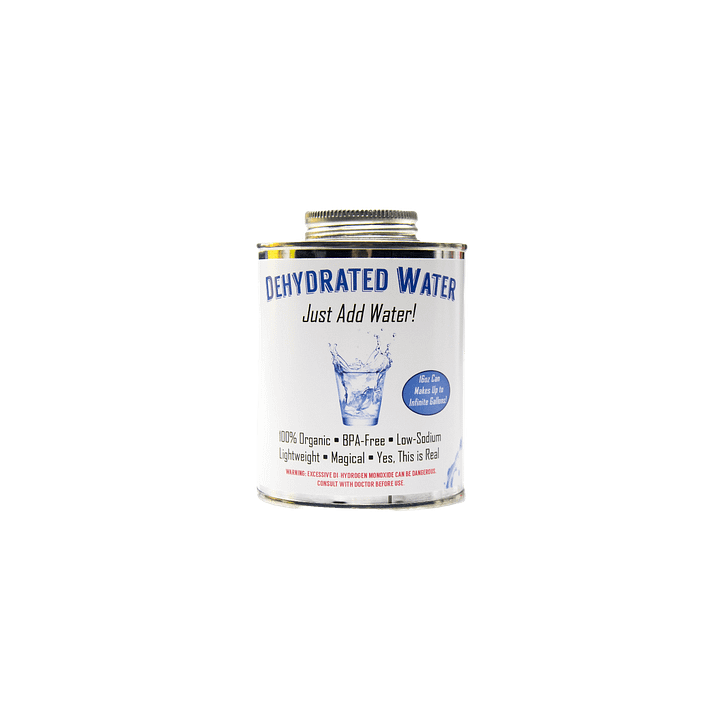 H20 product image (1)