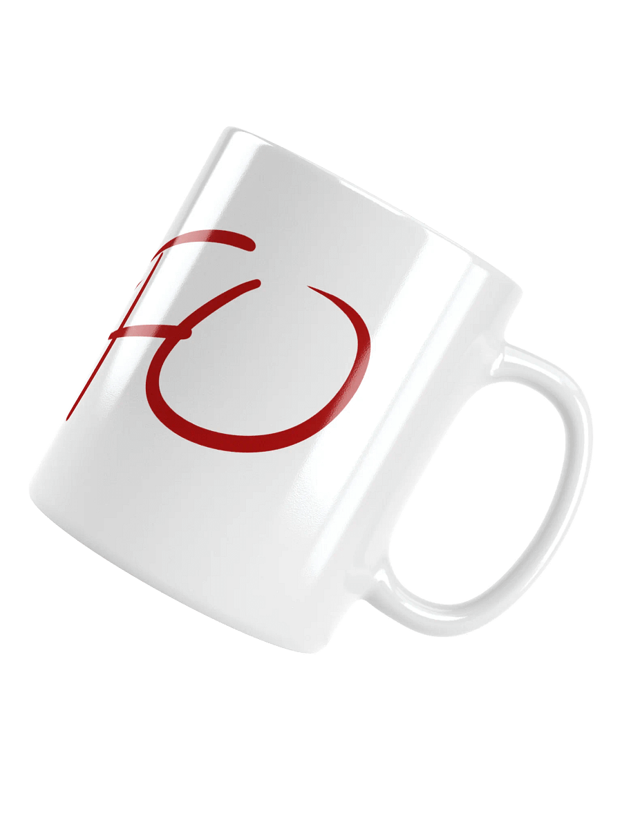 FAAFO Mug product image (5)