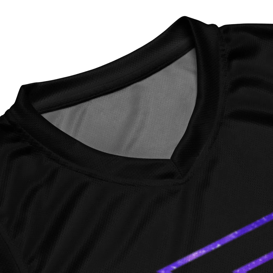 Tank IF product image (3)