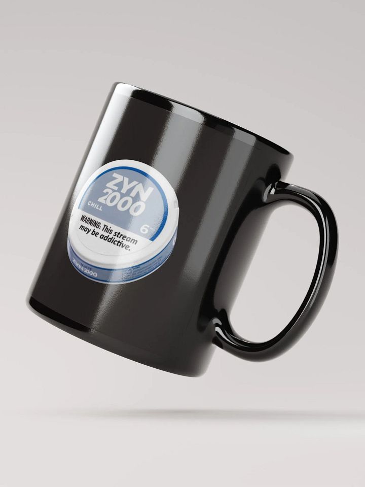 zyn2000 mug product image (4)