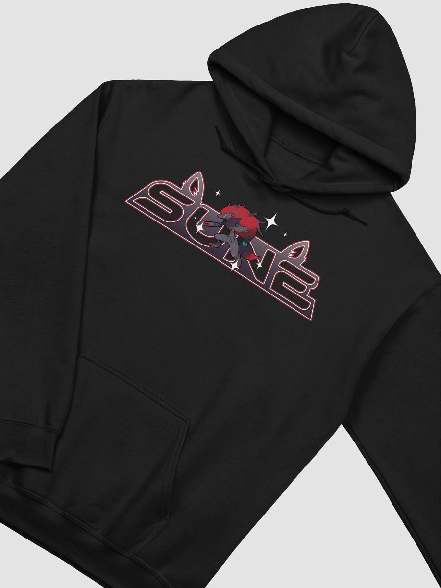 Suné Zoroark V1 product image (2)