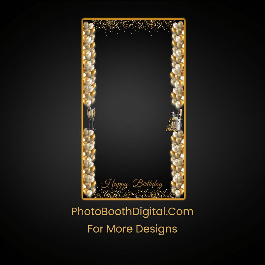 Overlay005-0-1-1080x1920 product image (1)