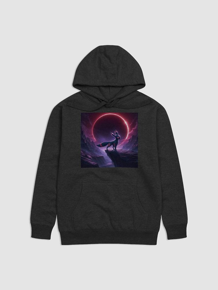 Eclipsed Umbreon product image (2)