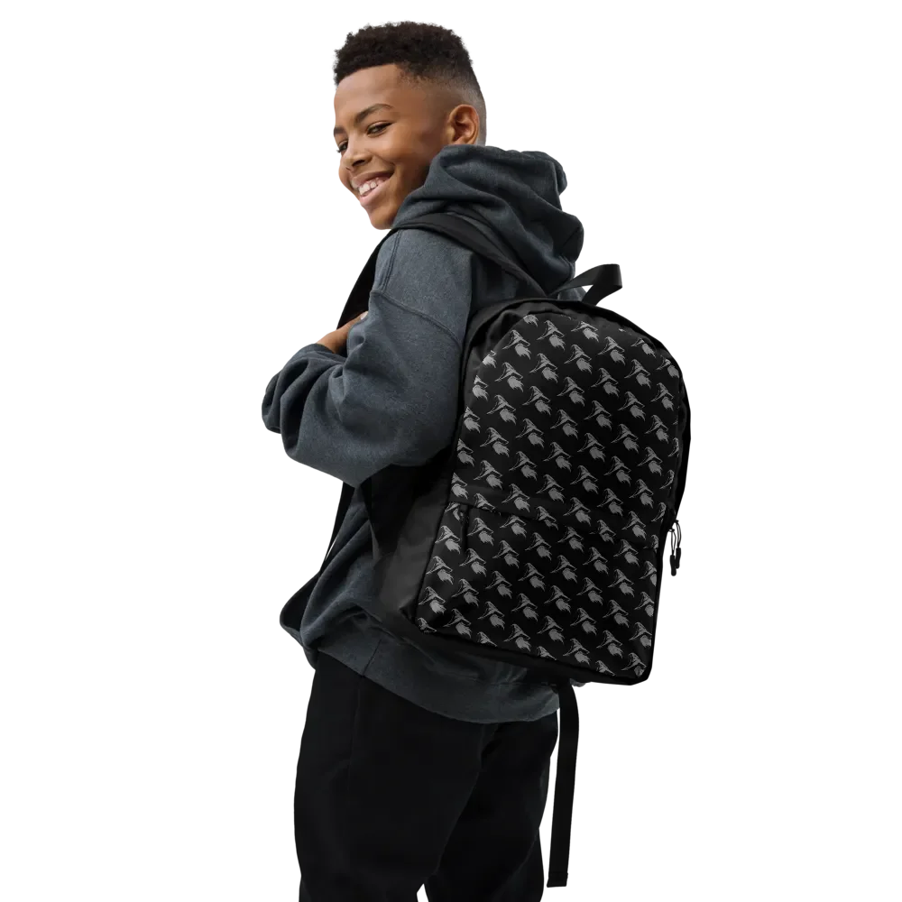 pack pack product image (7)