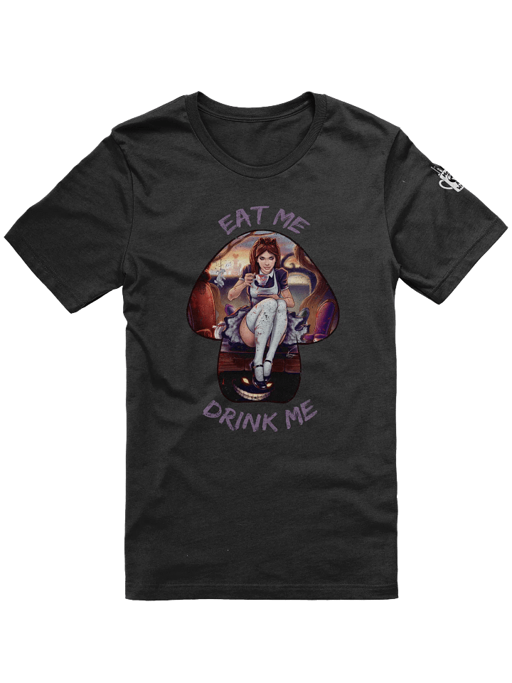 Alice by Vinnieart product image (1)