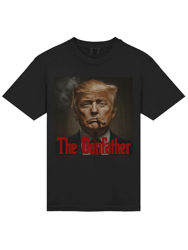 Men's The Donfather 2 product image (1)