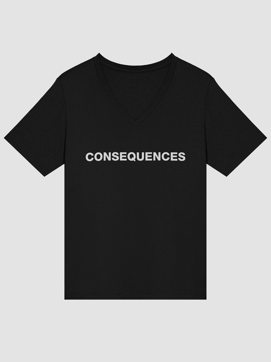 Consequences - fitted product image (13)