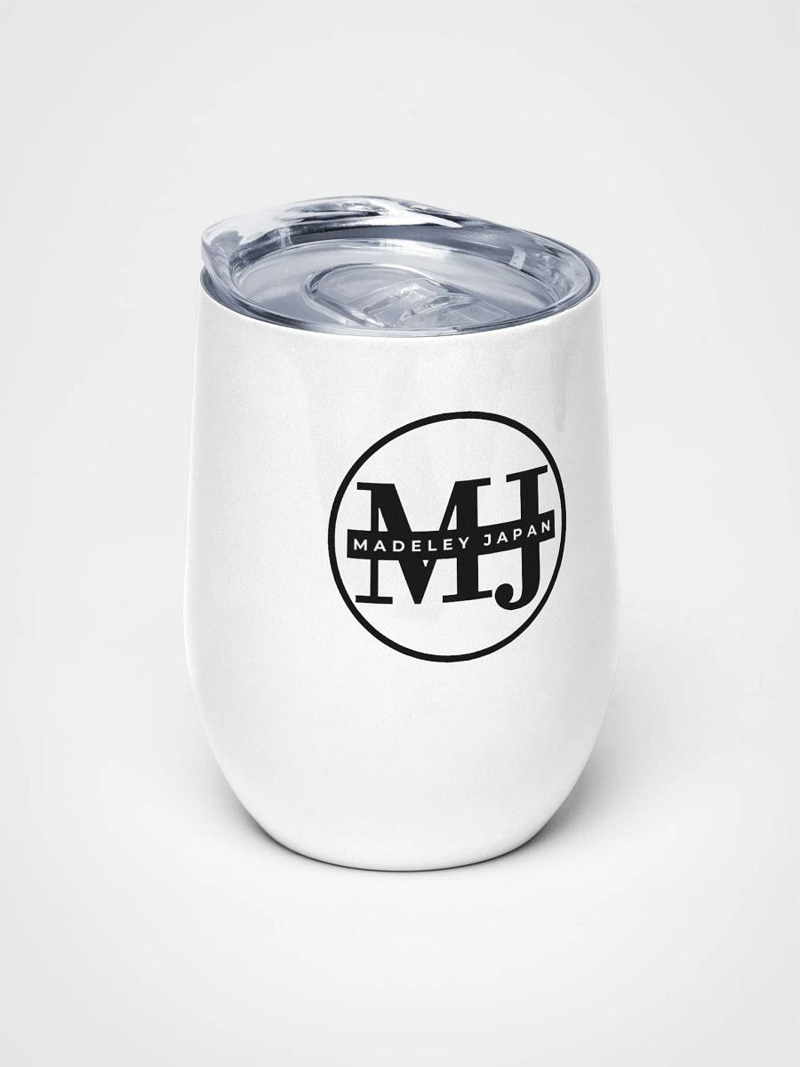 Madeley Japan - Vaso Doble Pared product image (5)