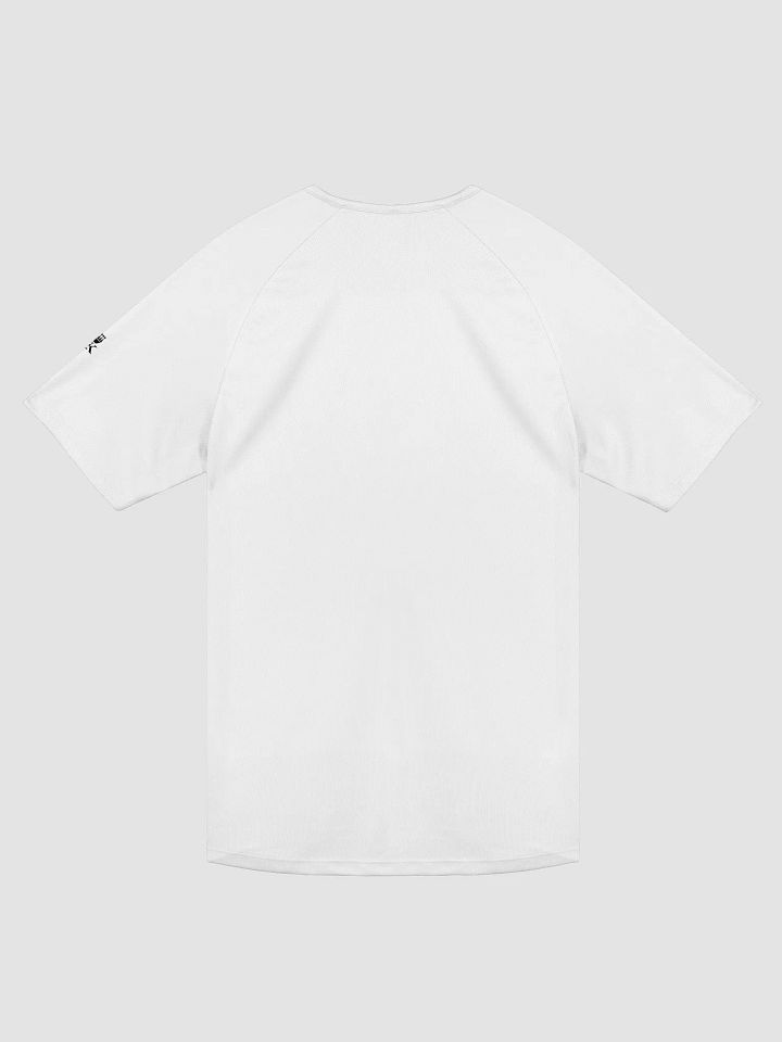 No Excuses. Just Results product image (18)
