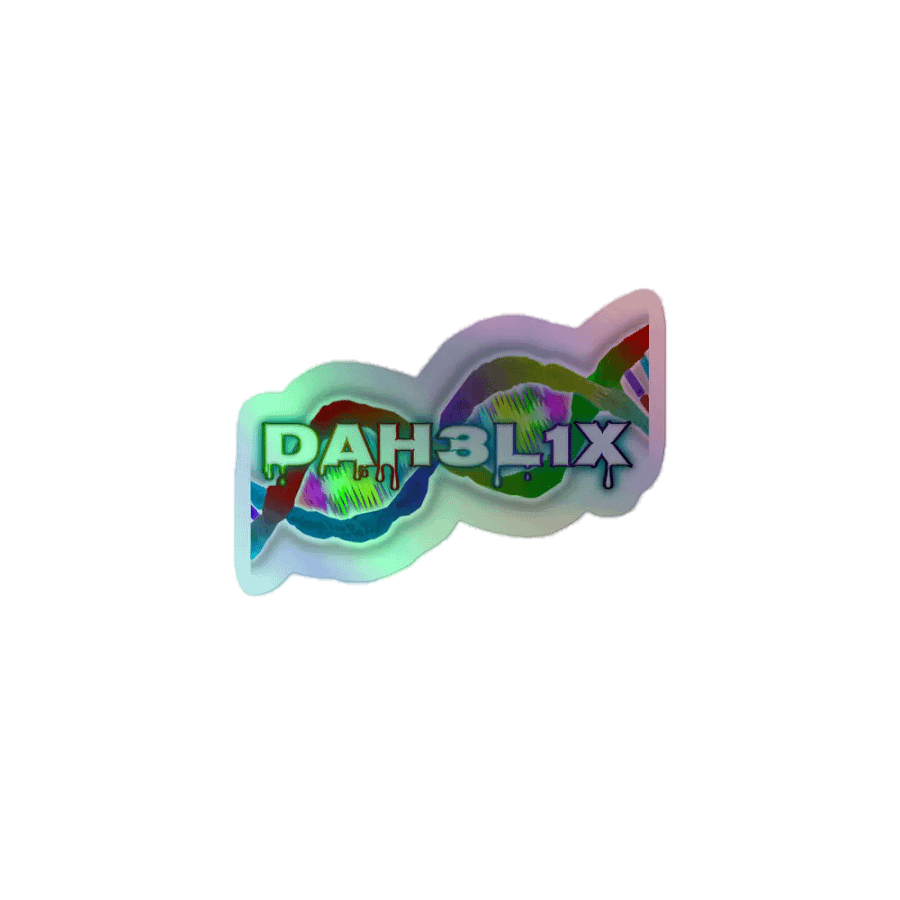 Lixxy Stickie product image (1)