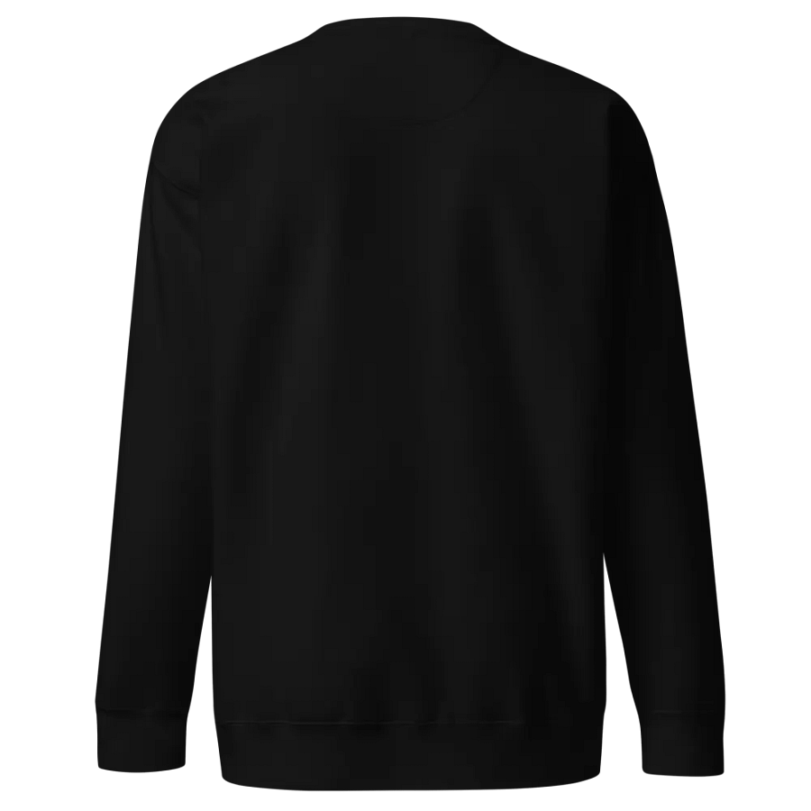 Levo JOW product image (3)