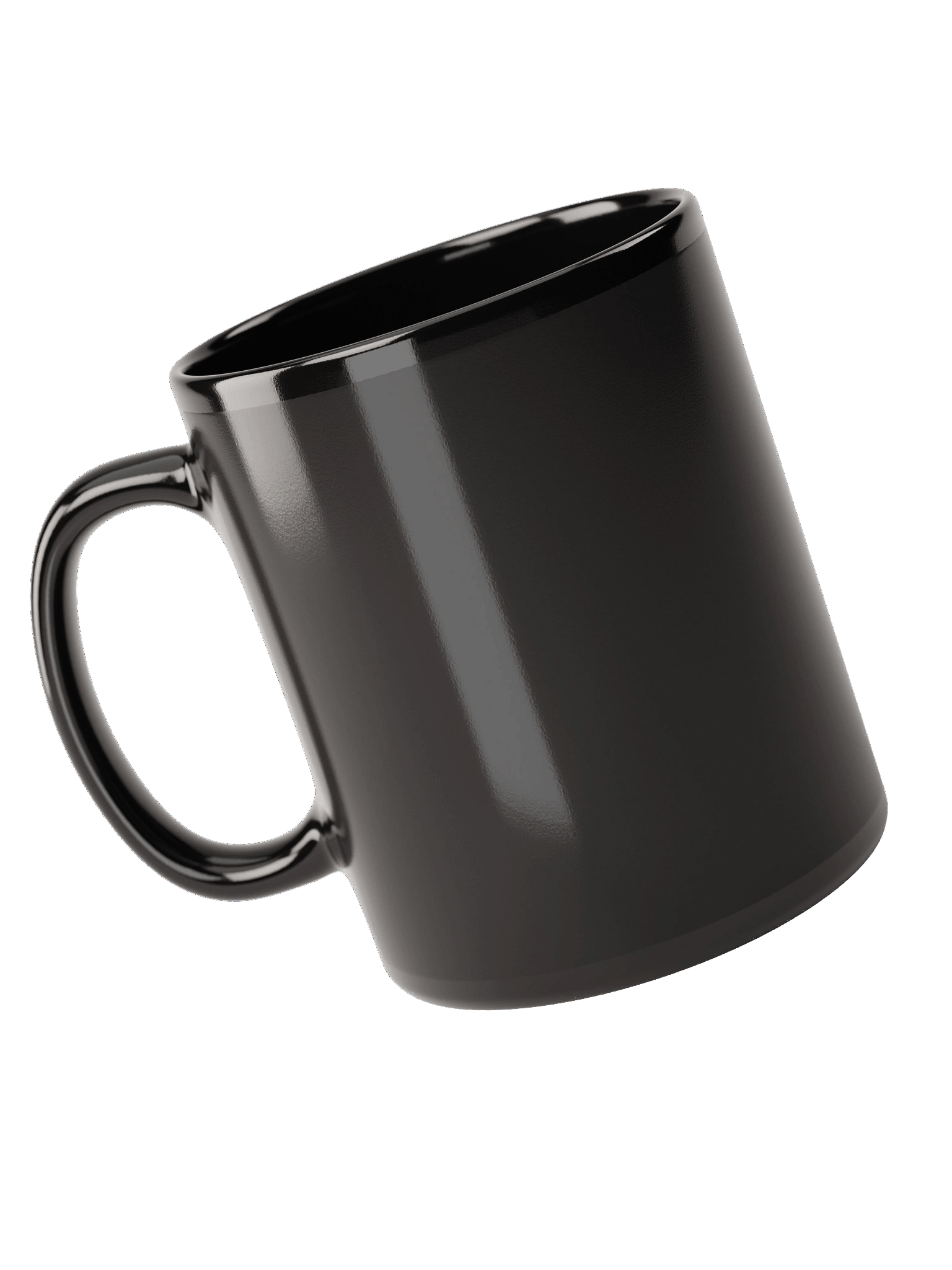 ham radio operator 01 mug product image (3)