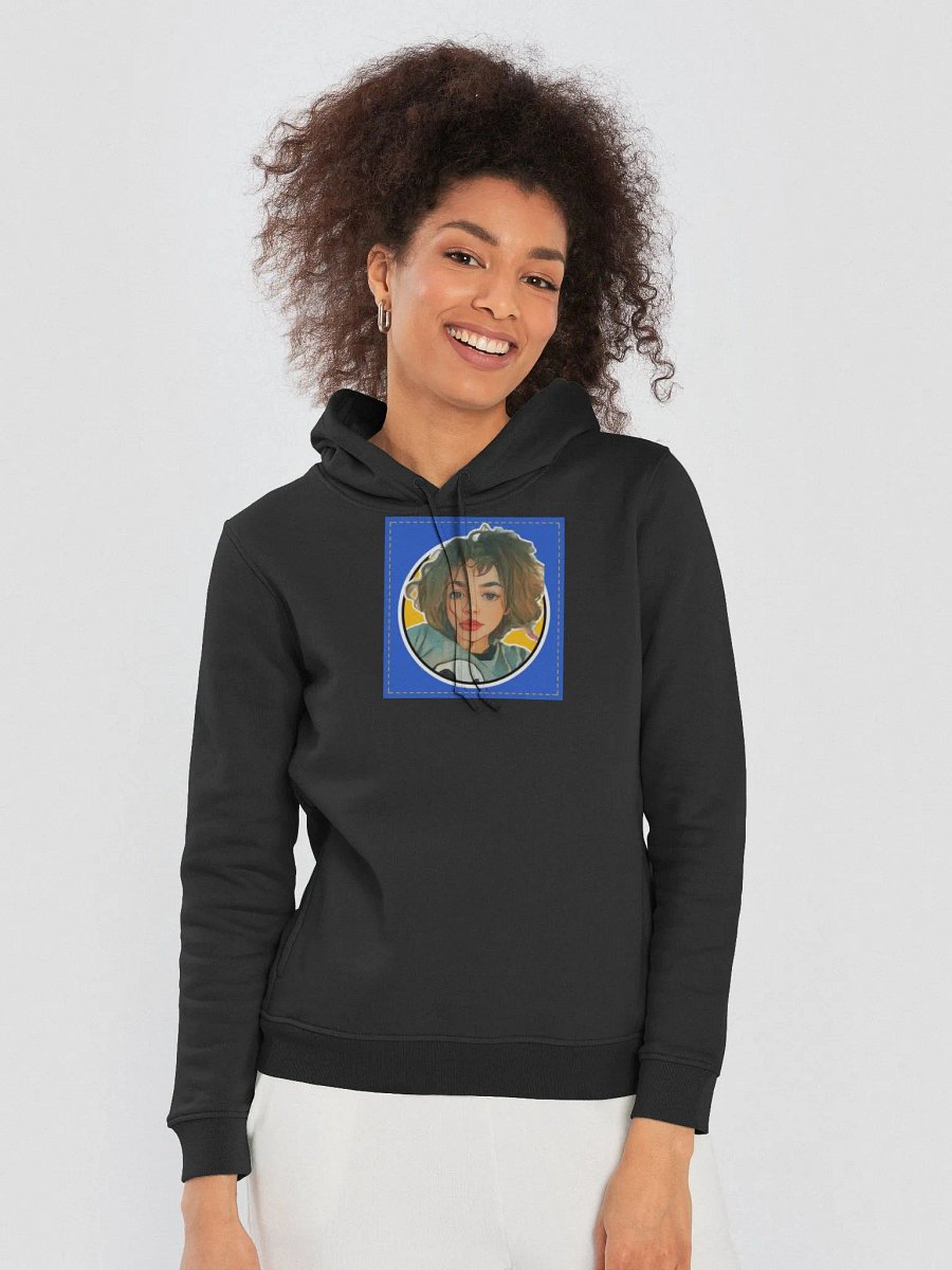 Falyn My Daughter product image (17)