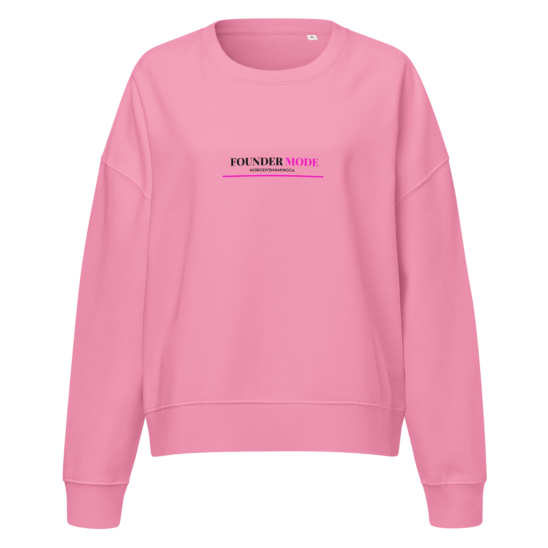 𝐅𝐎𝐔𝐍𝐃𝐄𝐑 𝐌𝐎𝐃𝐄 product image (1)