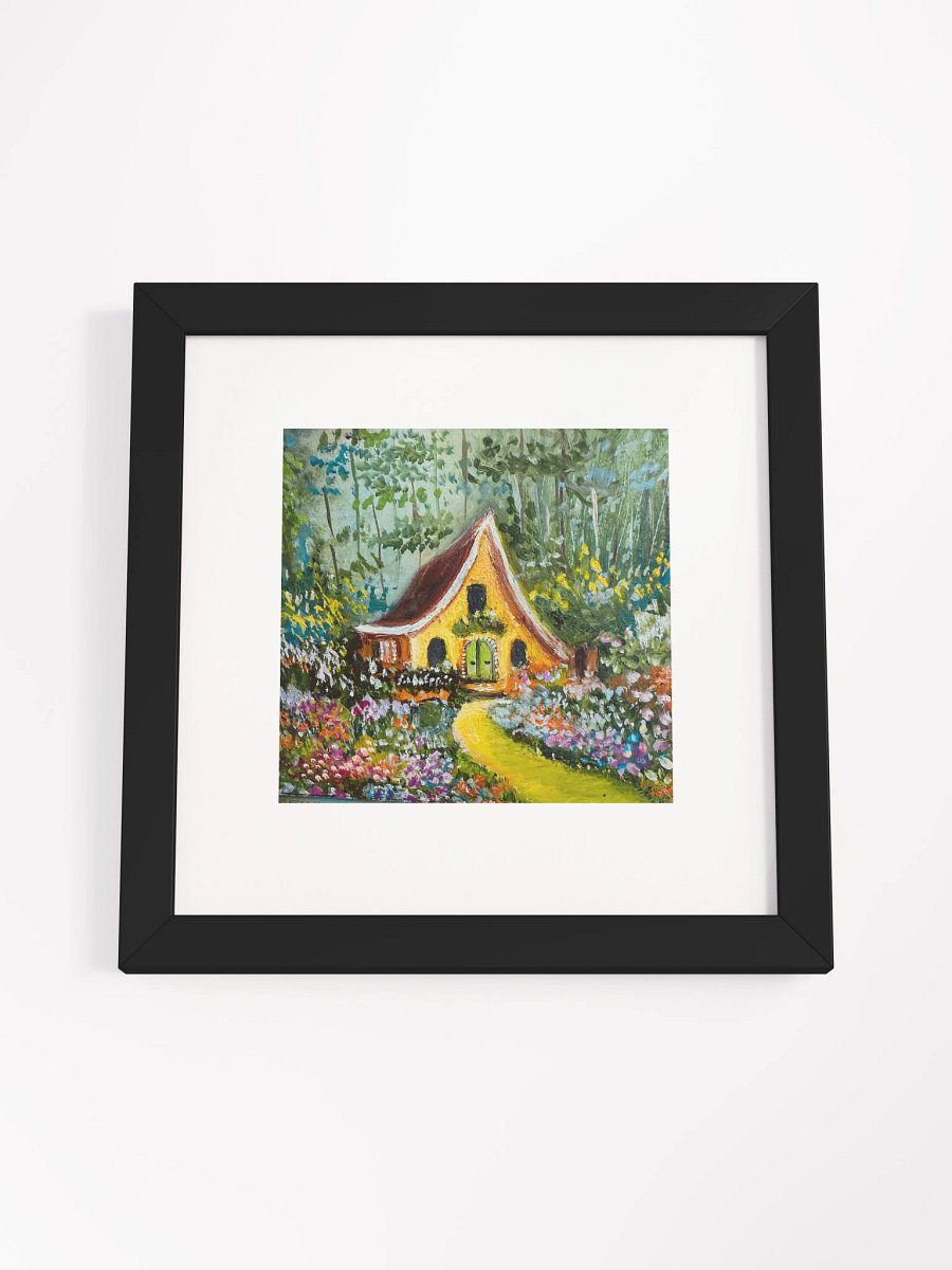 Casita de hadas product image (16)