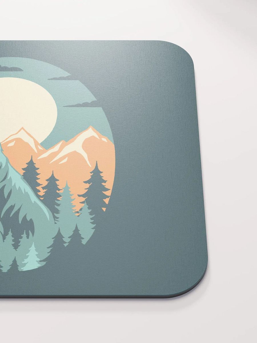 Howl product image (5)
