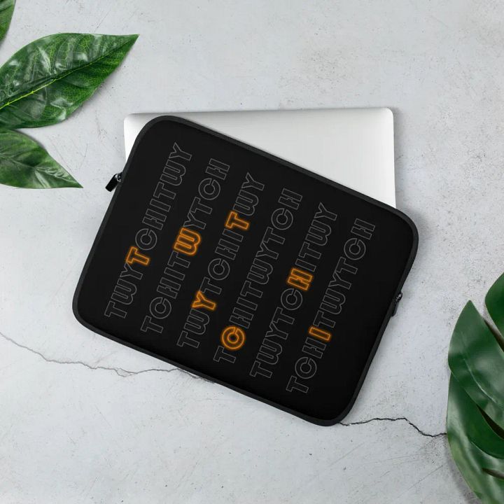 secret laptop bag product image (3)