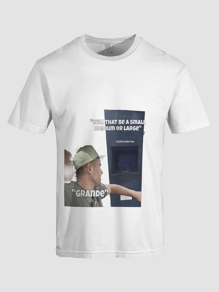 ai shirt 2 product image (7)
