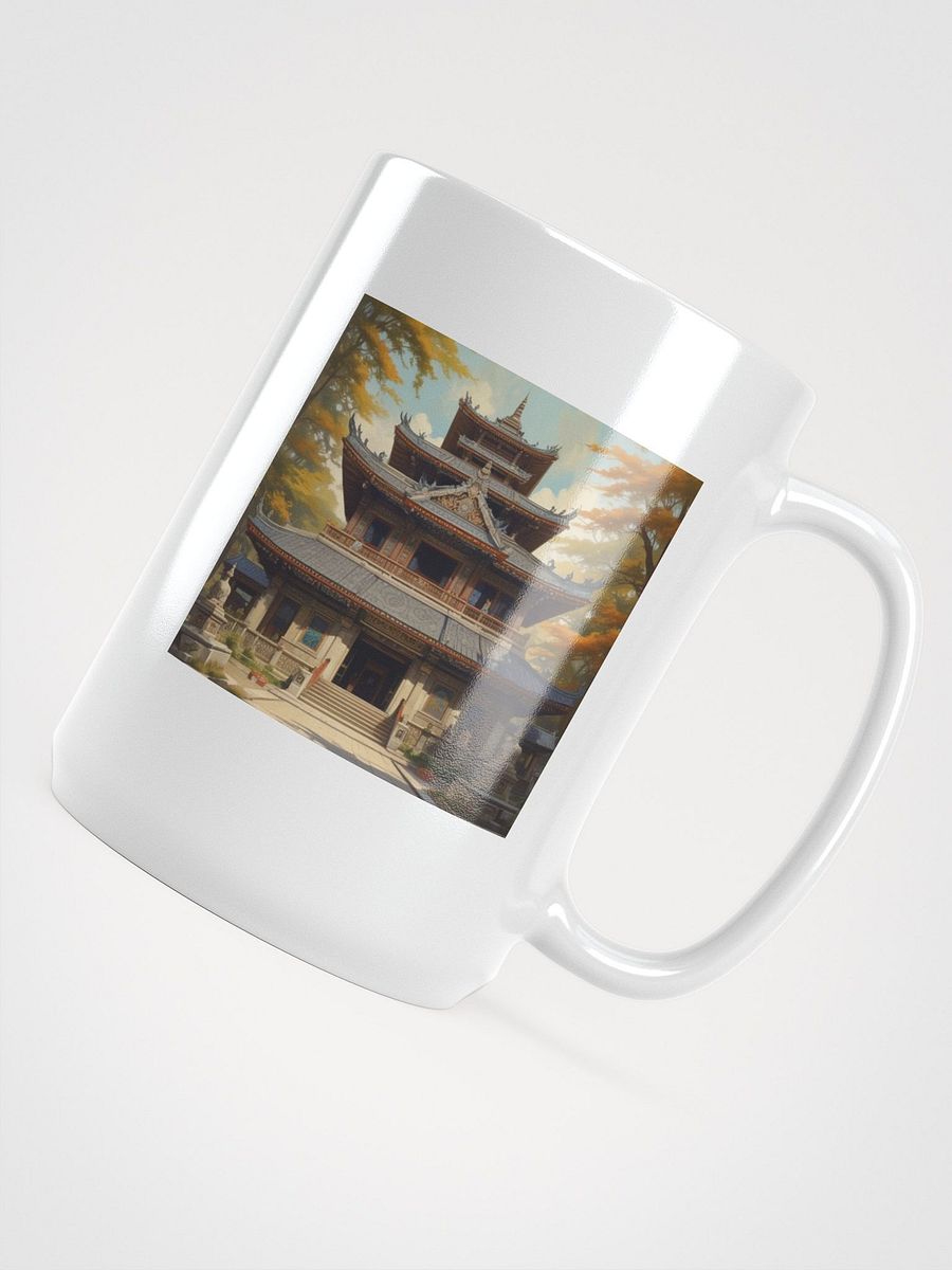 Temple product image (4)