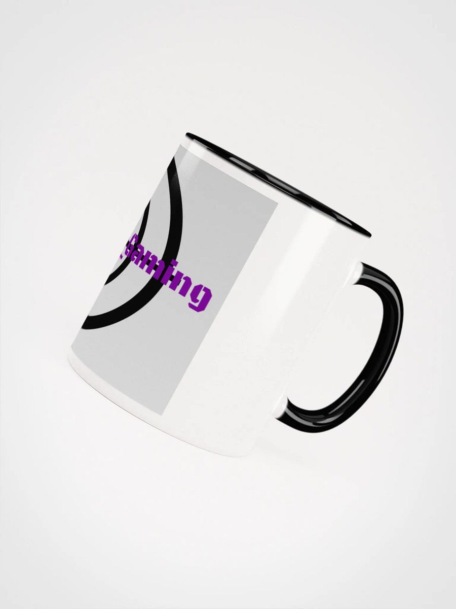 Dilla Coffe Cup product image (8)
