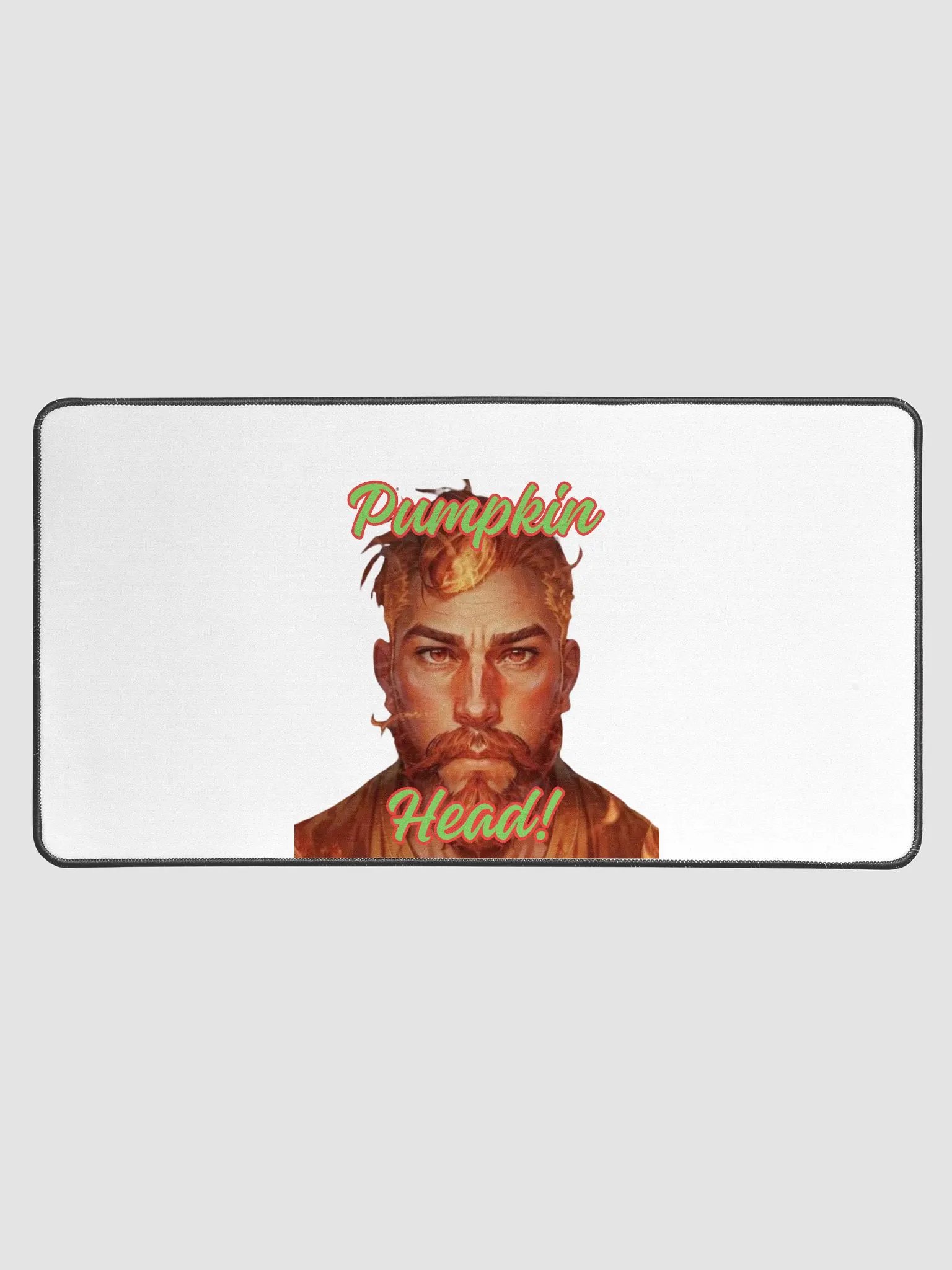 arondaman213 product image (1)