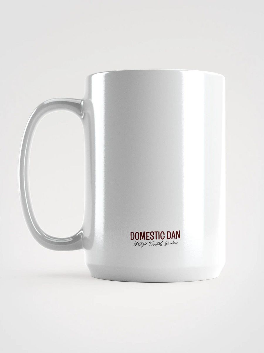 Wizard Mug product image (6)
