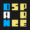 dansparce