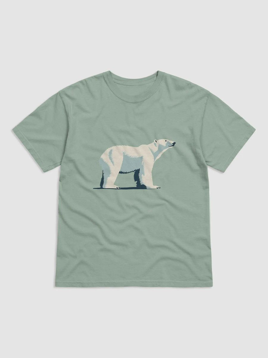 Polar Bear Tee product image (1)
