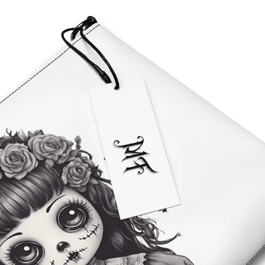 Cute "Catrina" Bag product image (2)