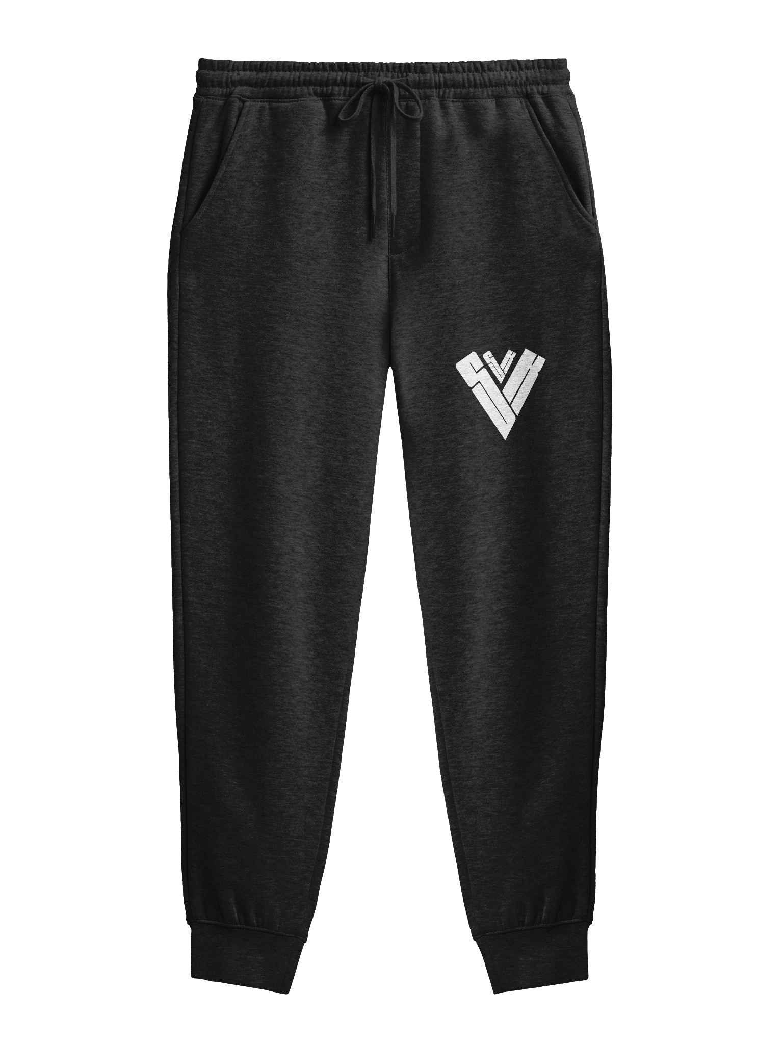 SK Sweatpants product image (1)