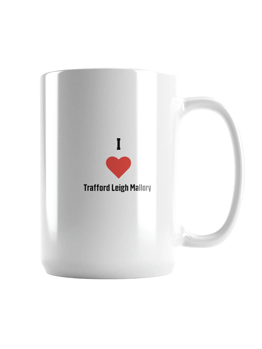 Big Mug product image (4)