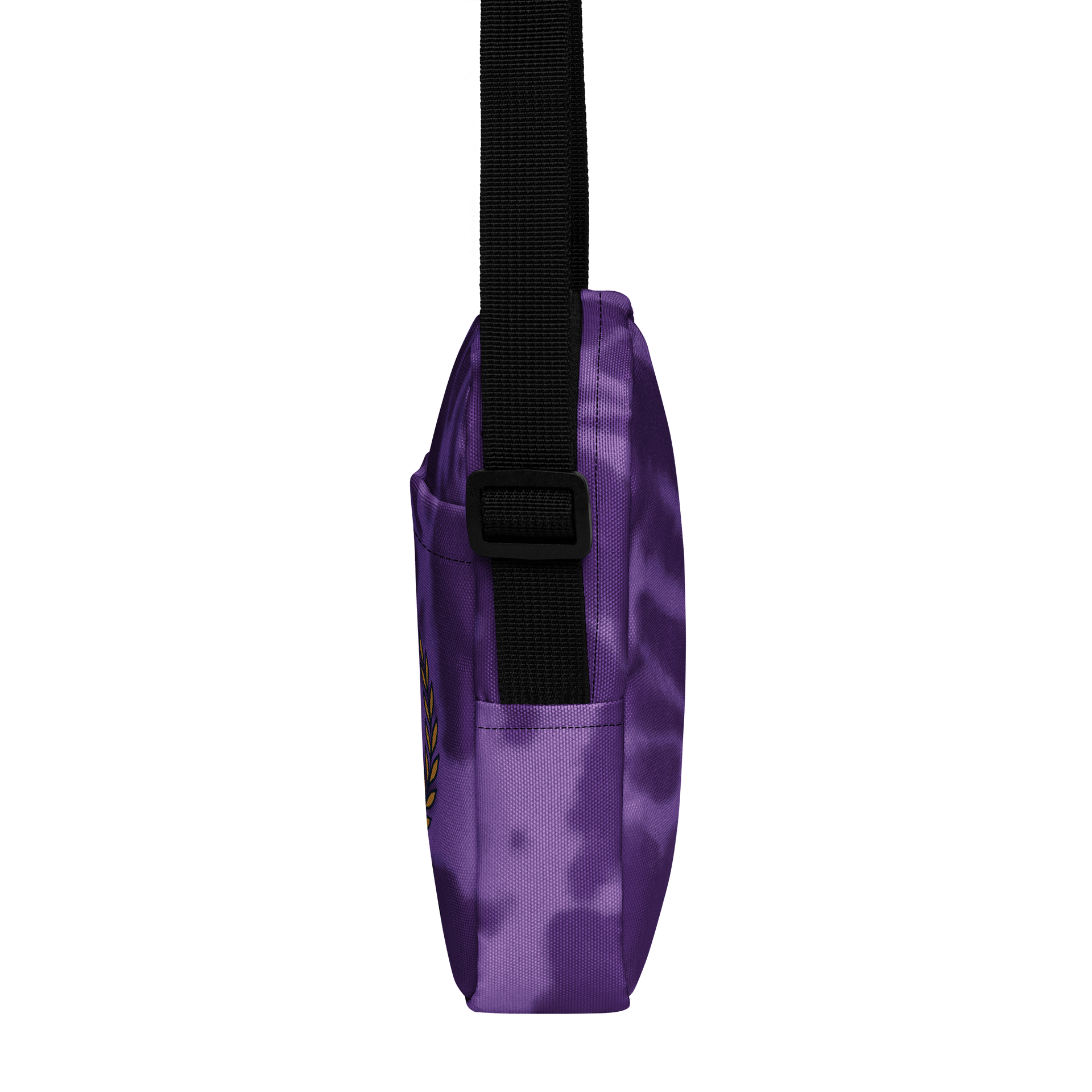 BBU Shoulder Bag 6 product image (2)