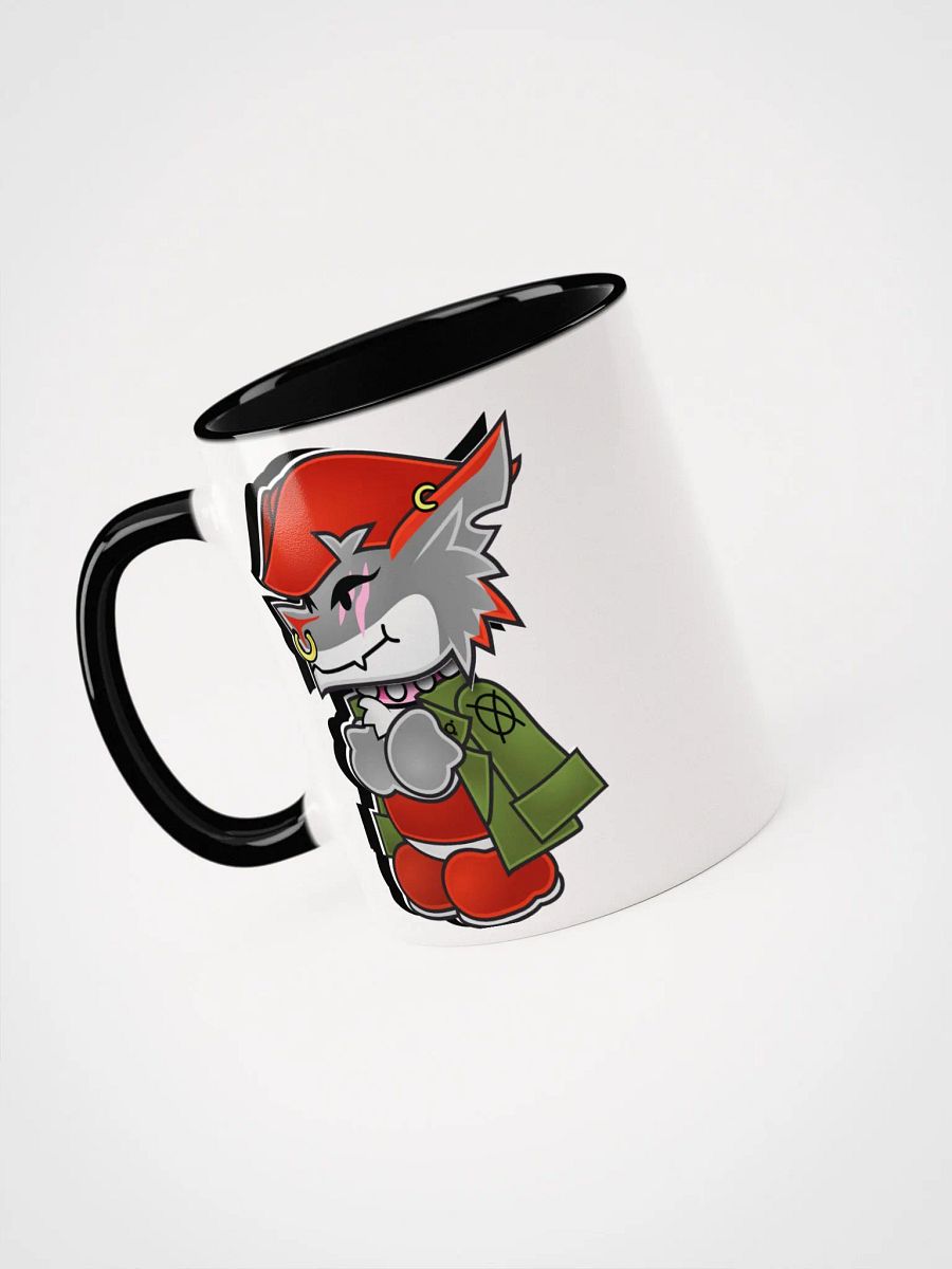 paper cel mug product image (38)