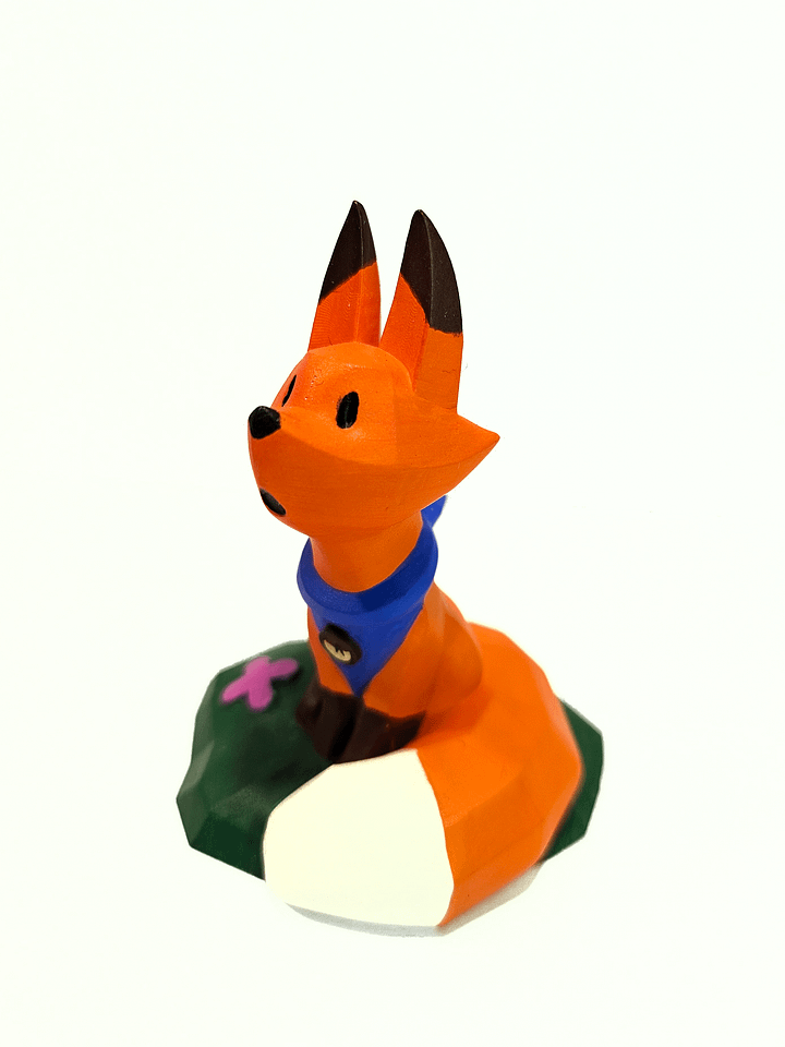 BUNDLE BOX product image (2)
