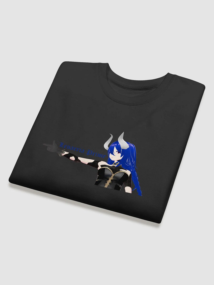 Lenaeria Prime Sweater product image (7)