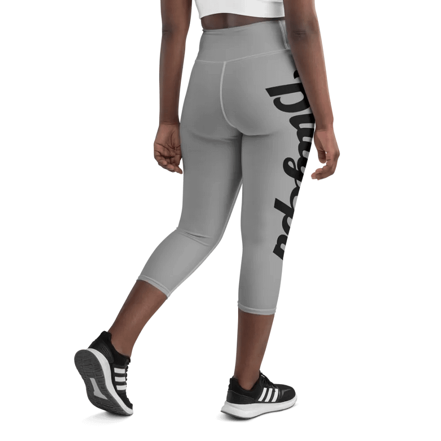 Billycptr Yoga Leggings product image (8)