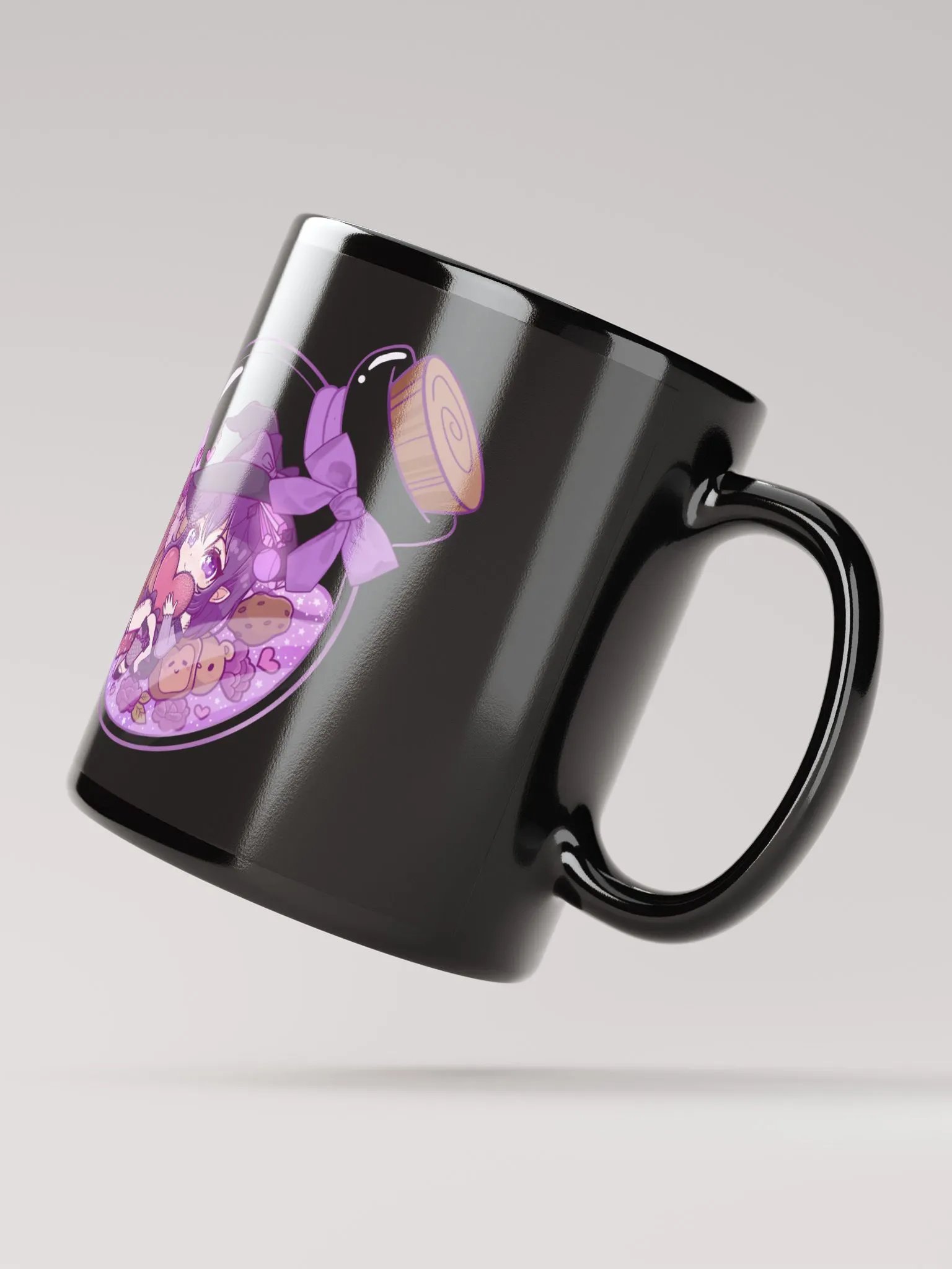 Ame Mug product image (2)