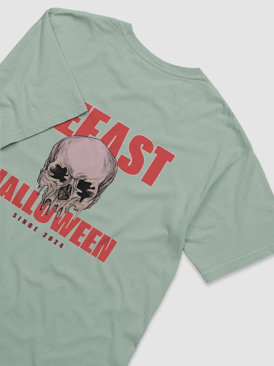 #BeFAST Halloween 2024 (Oversize) product image (4)