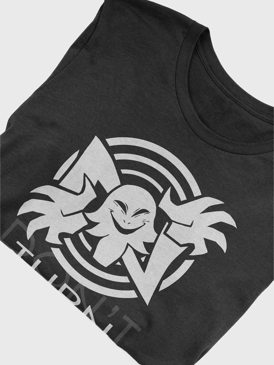 Don't Turn It On Shirt product image (4)