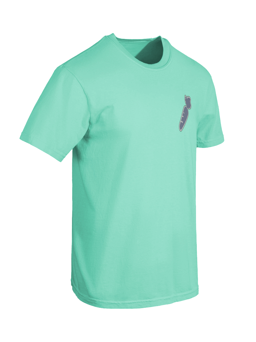 O G U R I product image (4)