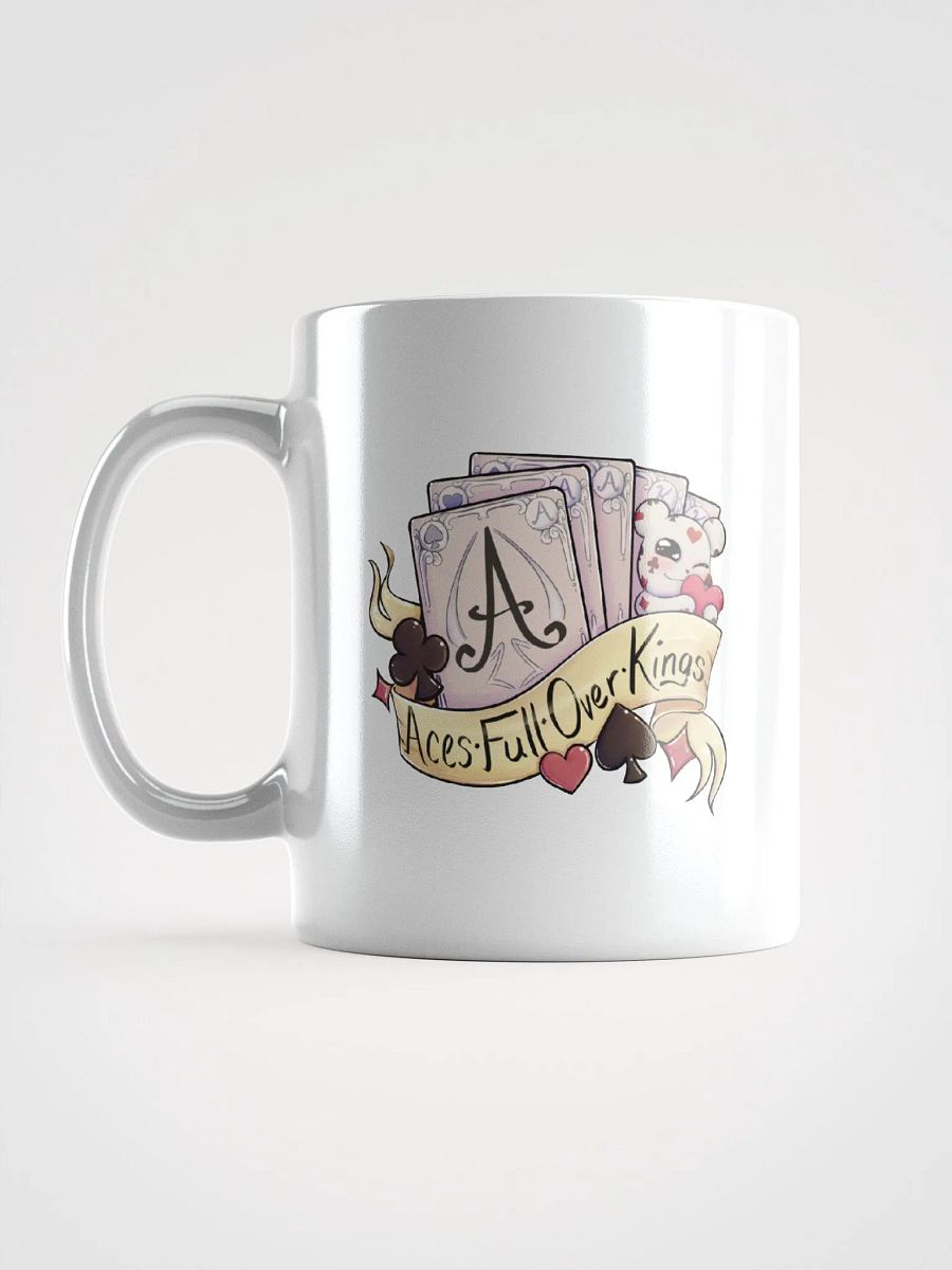 Lick Mug product image (11)