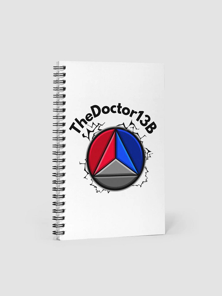 A doodle book product image (1)