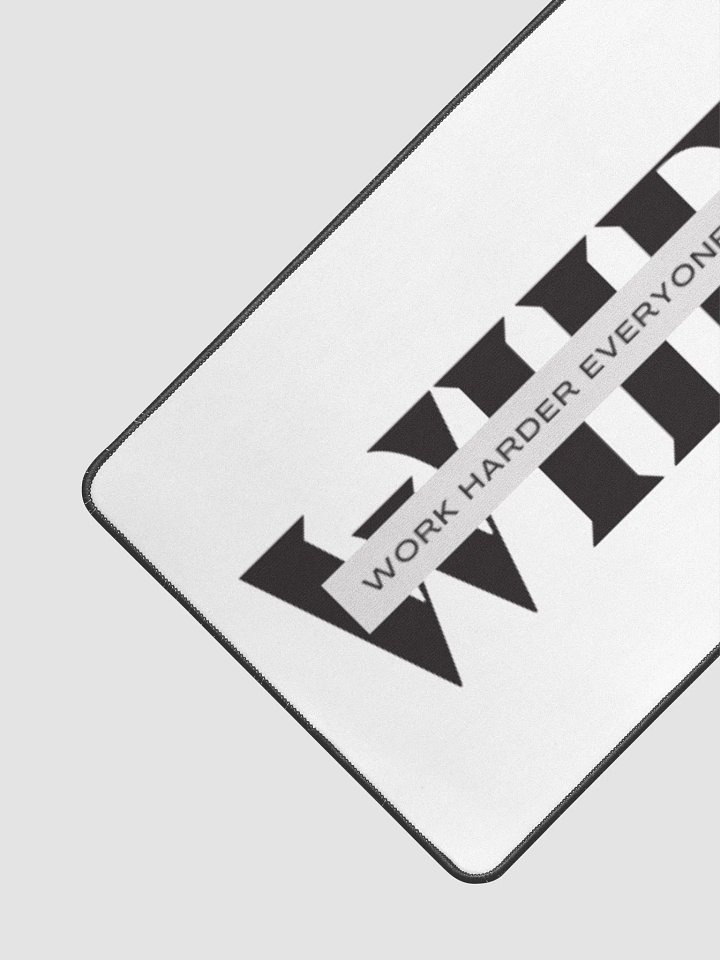 WHET Desktop Pad product image (2)