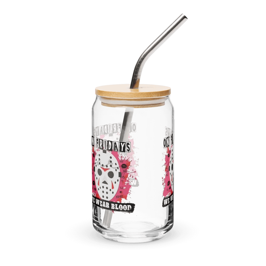 fridays product image (4)