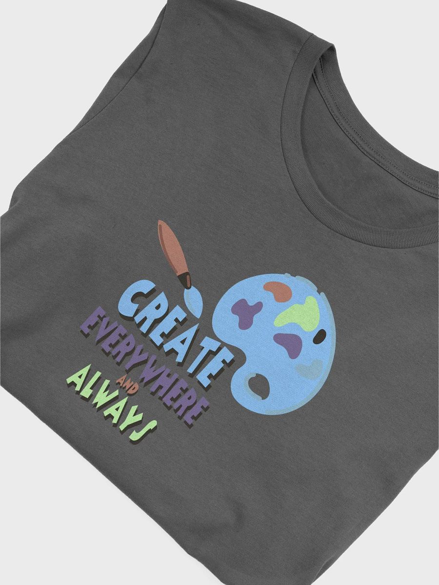 CREATE EVERYWHERE AND ALWAYS product image (52)