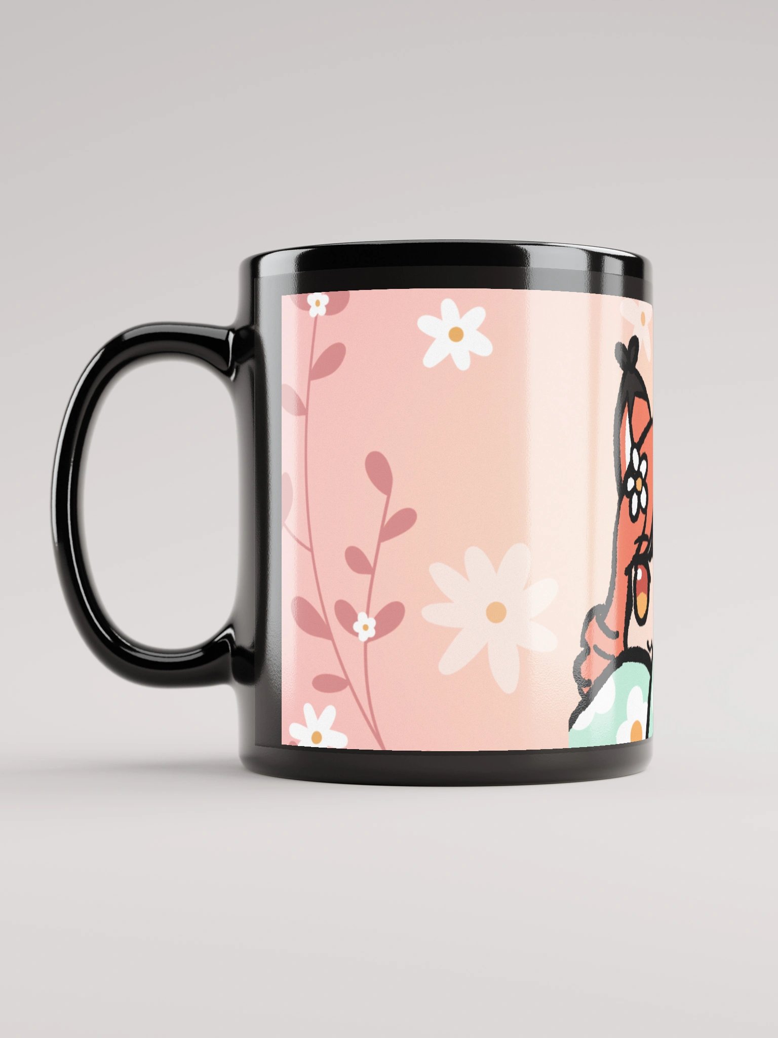 Mug Mug Mug product image (12)